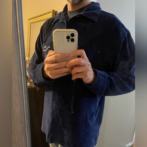Hawaiian Islands Creations leisure shirt